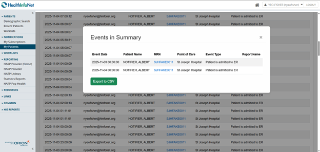 events in summary.png