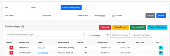 my patients adding patients.png
