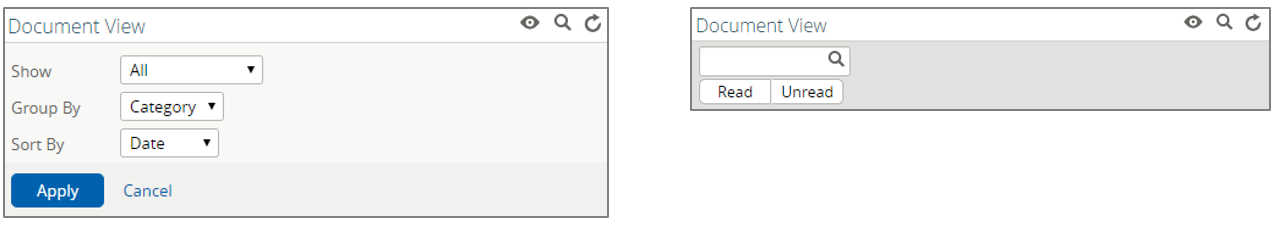 image-20201230-203632.png
