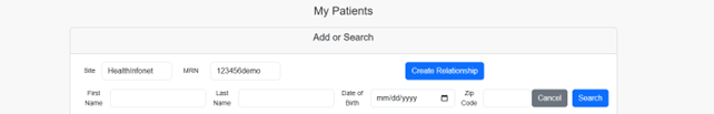 my patients 4.png